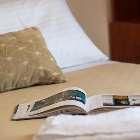 Luxury Rustic Mountain View Βίλα