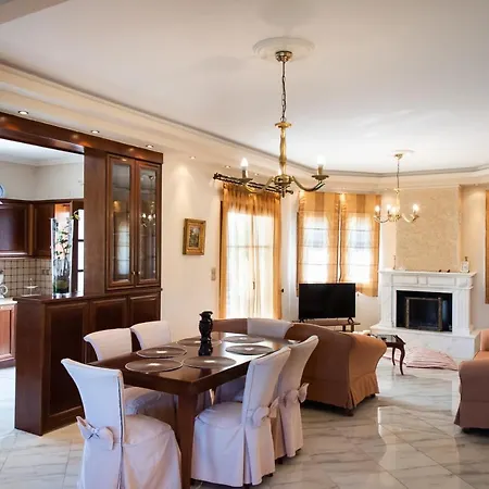 Luxury Rustic Mountain View *