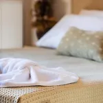 Vila Luxury Rustic Mountain View Lefkáda