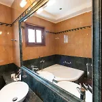 Luxury Rustic Mountain View 빌라