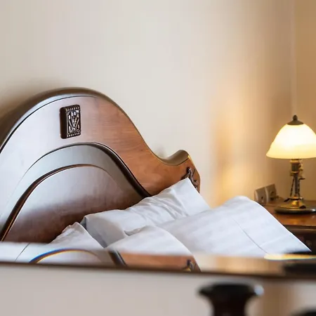 Luxury Rustic Mountain View 빌라 *