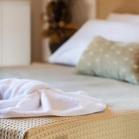 빌라 Luxury Rustic Mountain View Lefkáda