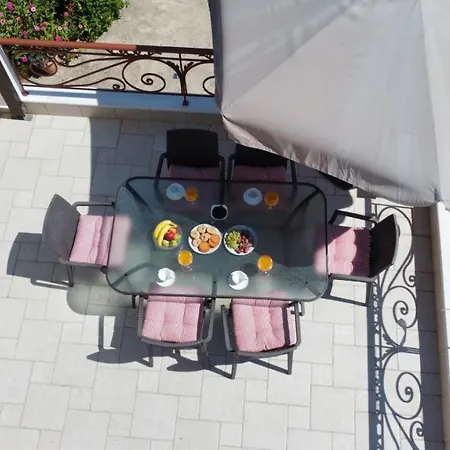 빌라 Luxury Rustic Mountain View *